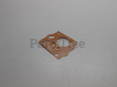 Echo 12311110630 Diaphragm, Check Valve