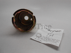 Tecumseh 35985C Starter Cup - image 3