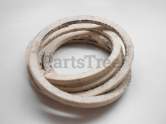 Snapper 1732954 Belt, Ha 93.10" Lg - image 4