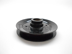 Ariens 07331067 Spindle Pulley, 5.25 Od - image 2