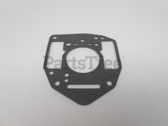 Snapper 805541 Use 692077: Gasket  Air Horn - image 1