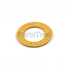 Simplicity 281164 Use 692255: Washer  Sealing - image 3