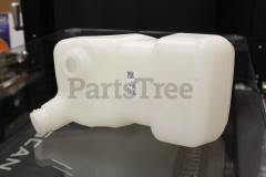 Echo A350002391 Fuel Tank, Pb-8010 (2020)