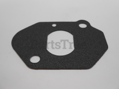 RedMax 531004440 Gasket