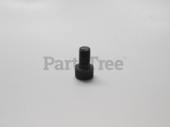 Echo 90010506010 Hex Bolt, 6 X 10 - image 1