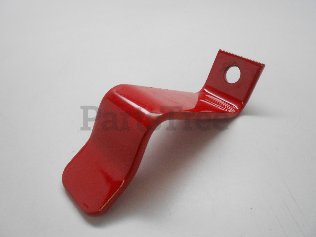 Exmark LHP19KA465 - Exmark 46
