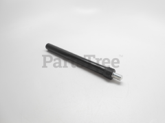 Echo C400000090 Left Handle, Heavy Duty - image 2