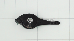 Echo 17800012710 Control Lever - image 1