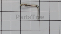 Ariens 03608100 Belt Finger - image 4
