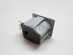 MTD 925-05013 Seat Switch - image 2