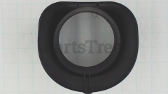 RedMax 532411291 Steering Boot, Black - image 5