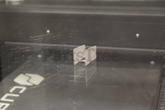 Simplicity 225471 Use 690957: Bracket  Breather F - image 3