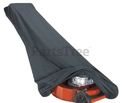 Gravely 71100000 Cover- Lm- Classic/Rzr/Xd3/Pro