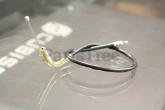 Echo V430000140 Bowden Cable - image 4