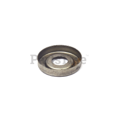 Simplicity 71657969 Bearing Shield For Upper Mower Arbor - image 5
