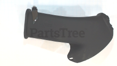 Snapper 7058037YP Bag Adapter Assembly Kit - image 2