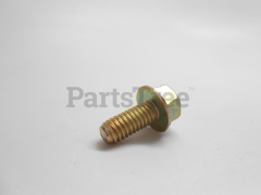 Toro 3234-47 Hex Head Flange Screw - image 2