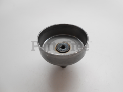 Echo 72575-98020 Clutch Drum, 63.5mm C270 - image 3