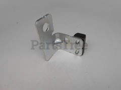 MTD 683-04525 Deck Brake Assembly - image 1