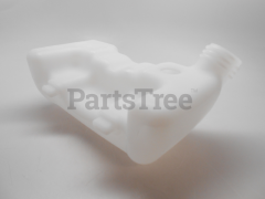 Echo A350001670 Fuel Tank - image 2