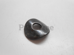Toro 115-0995 Washer - image 2