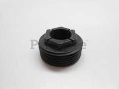 Simplicity 20218 Use 20218gs: Cap  Retainer  Auto Sw