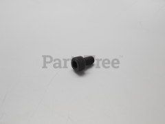 Echo 90010506010 Hex Bolt, 6 X 10 - image 2