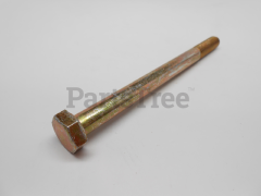 MTD 651002 Screw - image 3