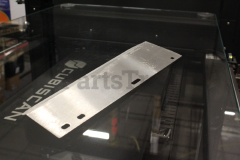 Echo 99945100010 Deflector, Debris - image 4