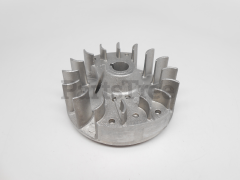 RedMax 575535101 Flywheel - image 1