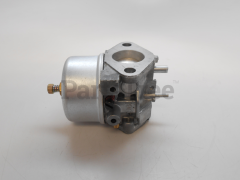 Tecumseh 631957B Service Carb - image 3