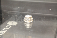 Simplicity 293270 Use 493982s: Cap-Fuel Tank - image 4