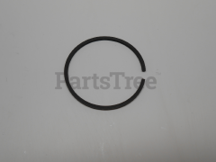 RedMax 544405901 Piston Ring