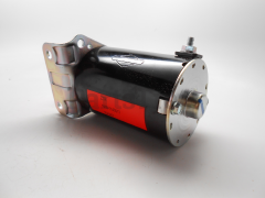 Simplicity 497461 Use 795121: Motor  Starter Assy - image 2