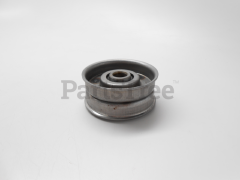 Toro 607978 Idler Pulley, Nhi - image 2