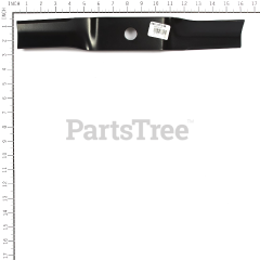 Murray 5511MA Contains 5 - 092117e701ma - image 2