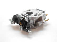 Echo A021002030 Carburetor Assembly, Wyk-73 - image 2