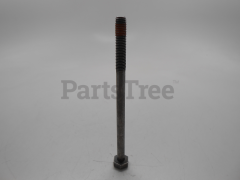 Snapper 94593 Use 691096: Screw  Hex Head Cap - image 1