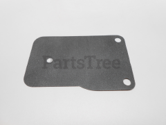 Briggs & Stratton 270989 Carburetor Diaphragm - image 2