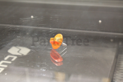 Echo V299000250 Thumb Screw - image 4