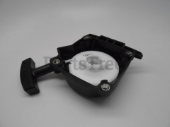 Echo A051001041 Recoil Starter - image 4