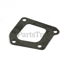 Snapper 270328 Use 691868: Gasket-Dr Gear Cov - image 2