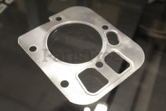 Tecumseh 35617 Gasket