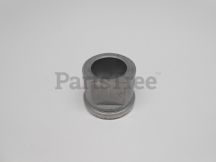Ferris 2156316 Bearing-0.755idx1.128odx1.000lg Pwdr Met - image 3