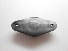 Snapper 577023 Flange Bearing - image 5