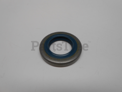 RedMax 503260601 Seal Ring - image 1