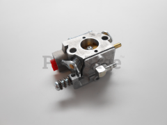 Echo 12300039331 Carburetor - image 4
