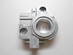 Echo C022000010 Auto-Oiler Assembly - image 3