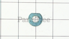 Simplicity 44770 Spacer, .874 Od X.385 - image 2