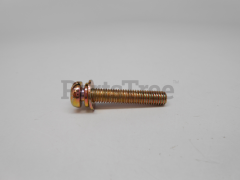 Echo 90024205028 Screw, 5 X 28 - image 1